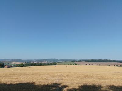 20250813 VJ IMG 20250813 100203